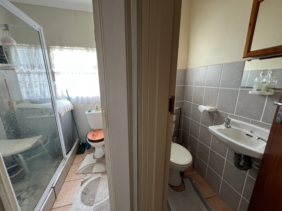 2 Bedroom Property for Sale in Aston Bay Eastern Cape